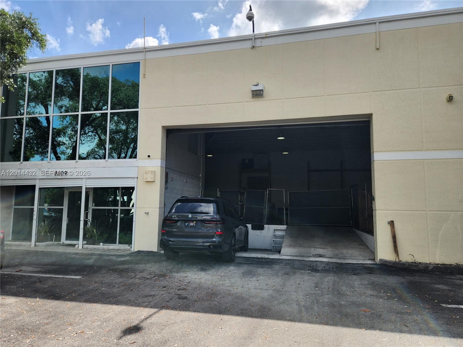 8109 NW 29th St # 8109, Doral FL 33122 photo 3