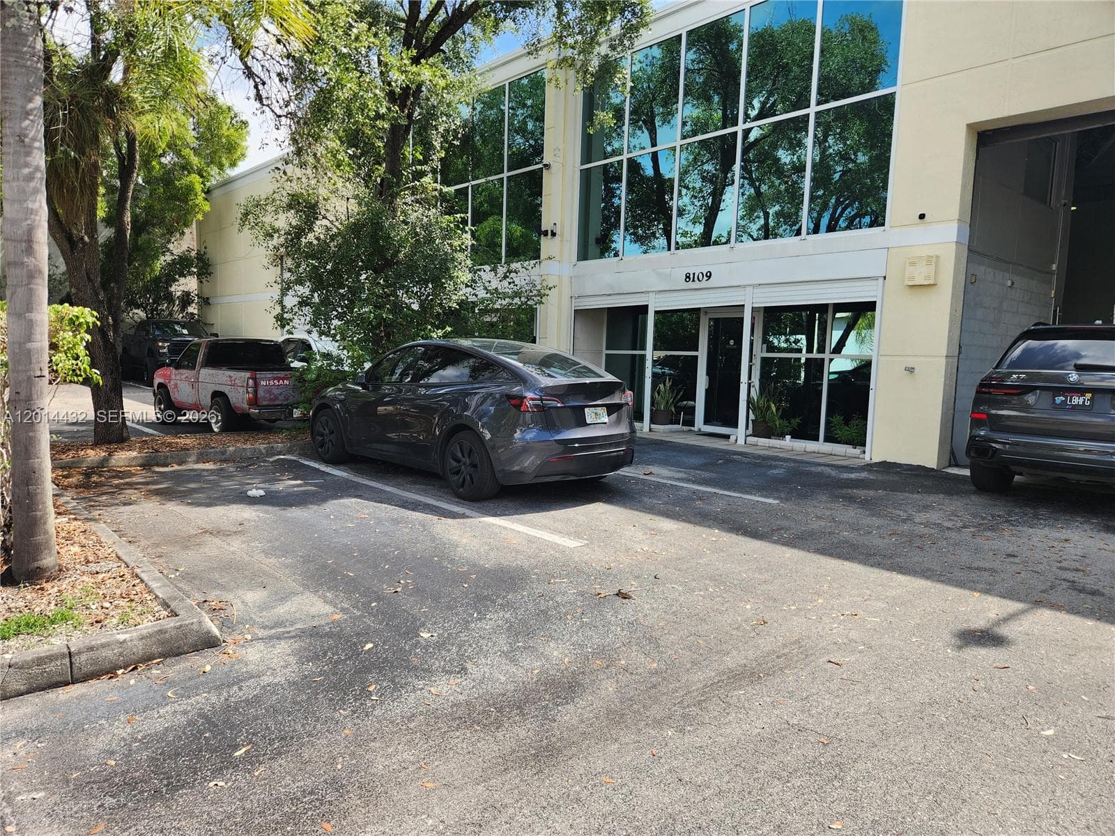 8109 NW 29th St # 8109, Doral FL 33122 photo 4