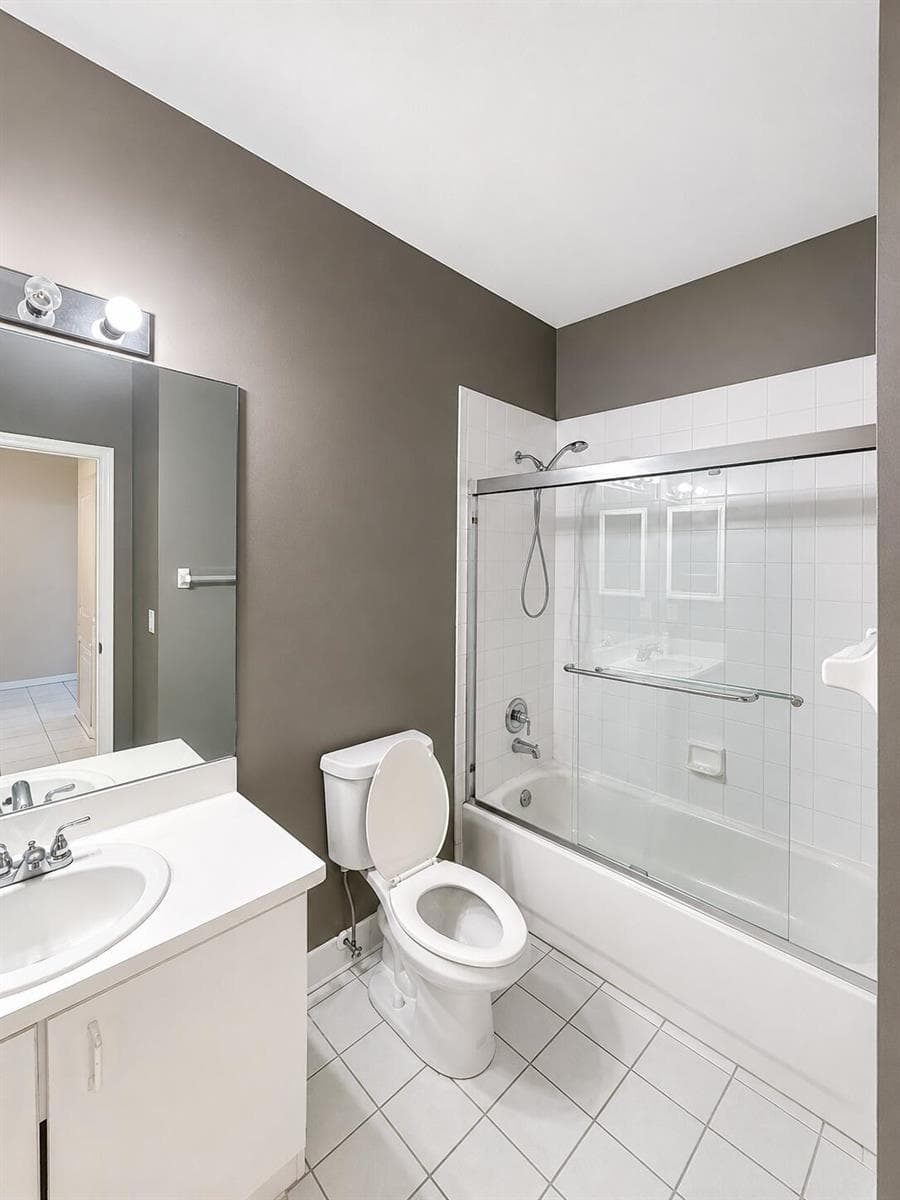 2401 E Aragon Boulevard # 5, Sunrise FL 33313 photo 5