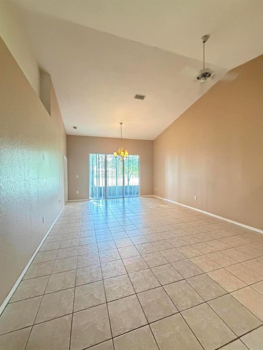 2401 E Aragon Boulevard # 5, Sunrise FL 33313 photo 4