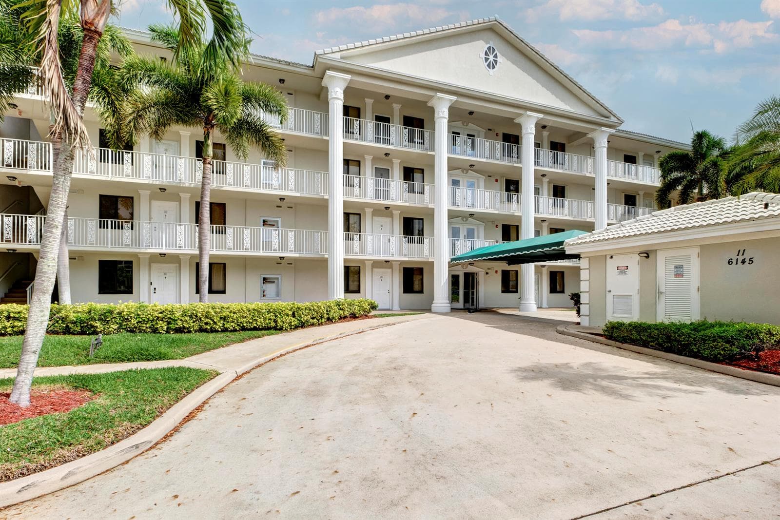 6145 Balboa Circle # 103, Boca Raton, FL 33433 photo 2