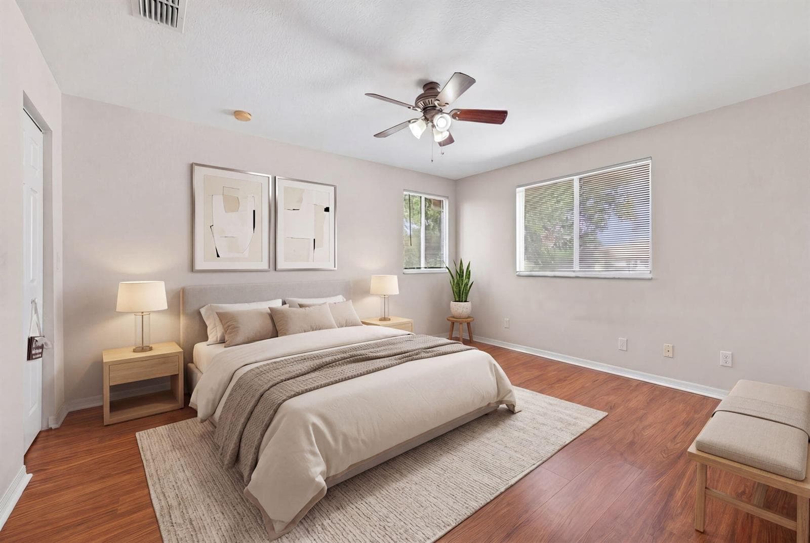 5951 Manchester Way, Tamarac FL 33321 photo 4