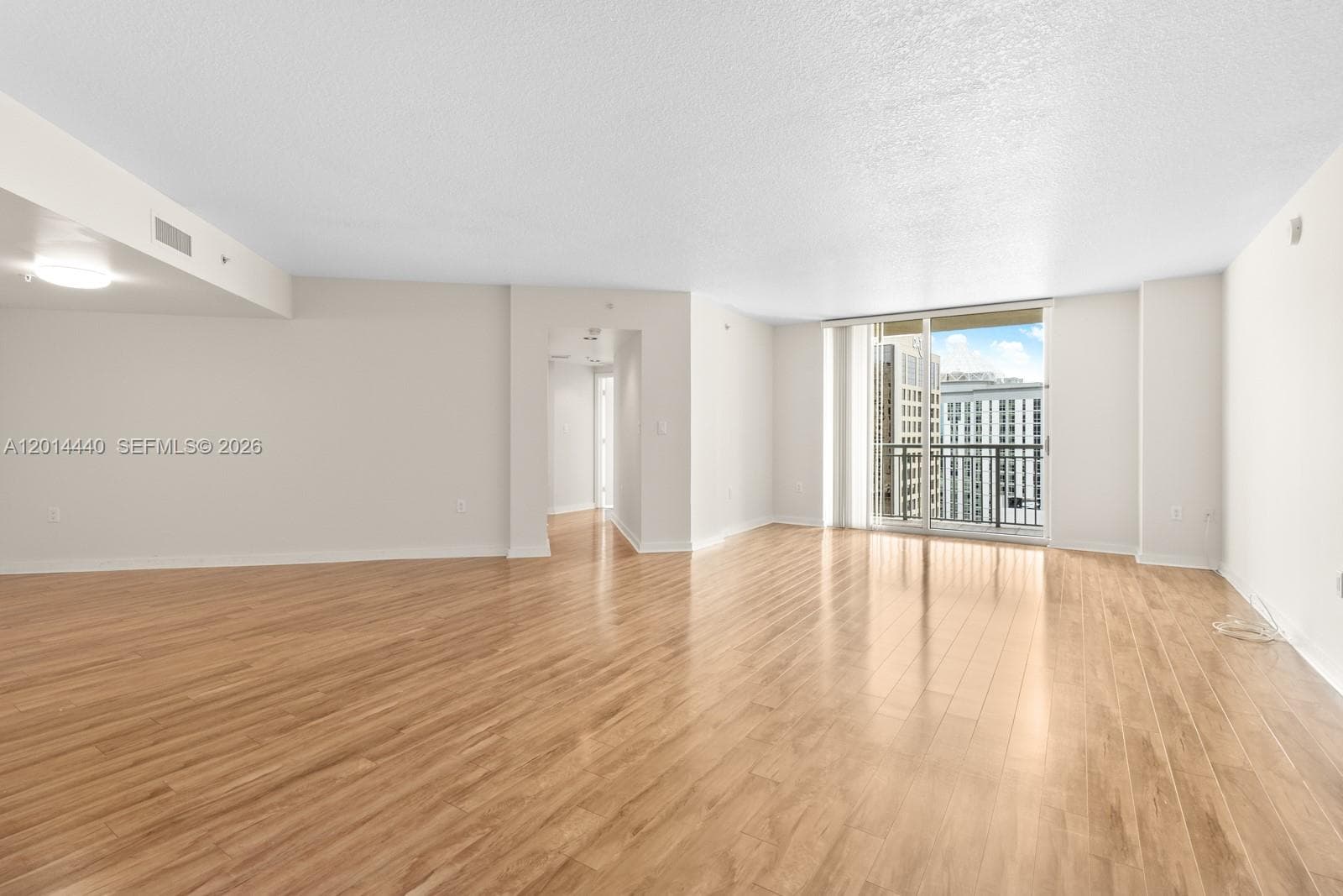 9055 SW 73rd Ct # 1506, Miami, FL 33156 photo 5