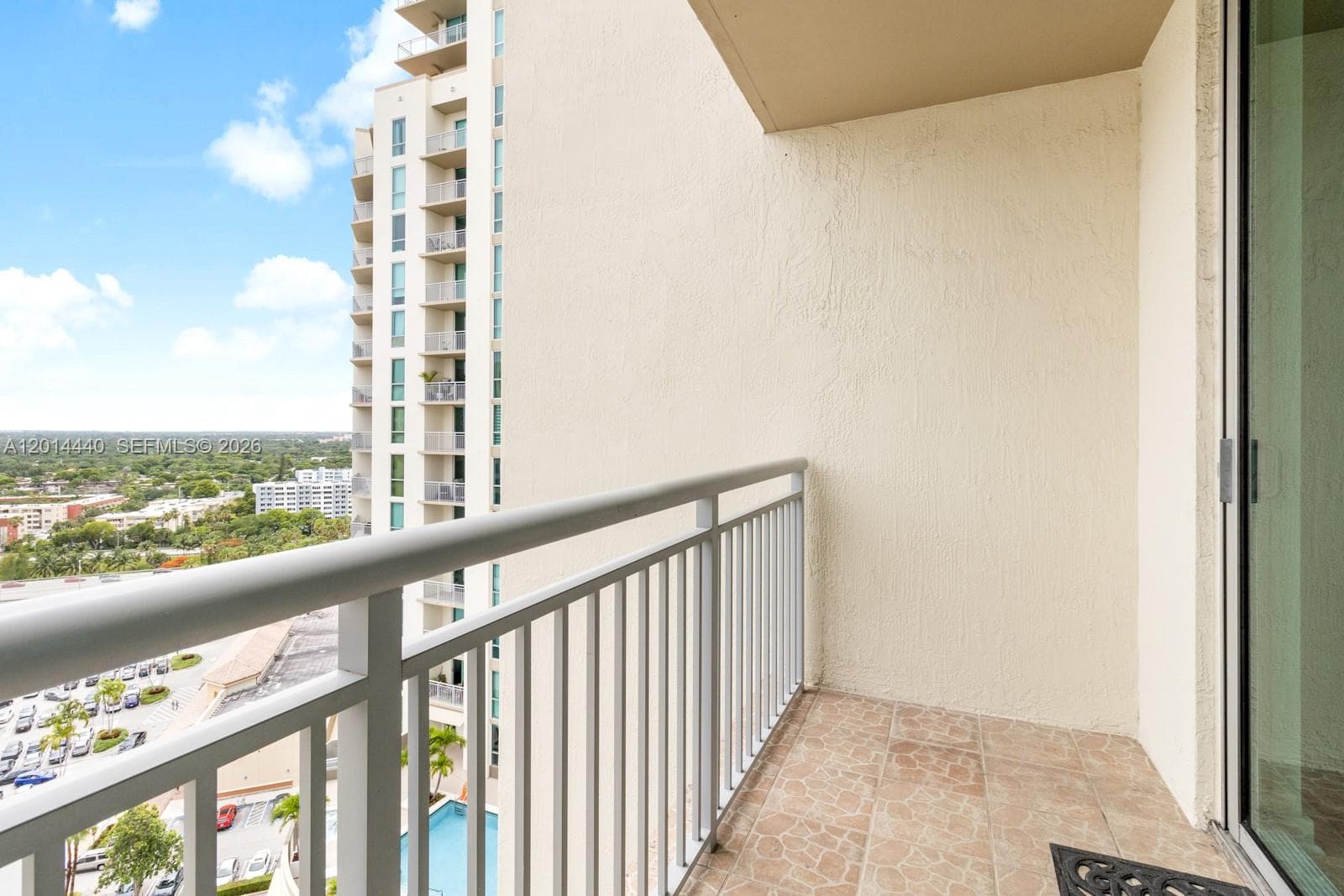 9055 SW 73rd Ct # 1506, Miami, FL 33156 photo 4
