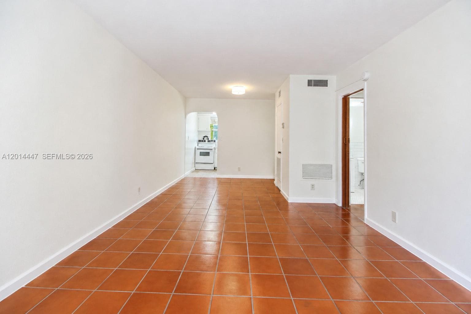 1900 NE 8th Ct # 105, Fort Lauderdale FL 33304 photo 5