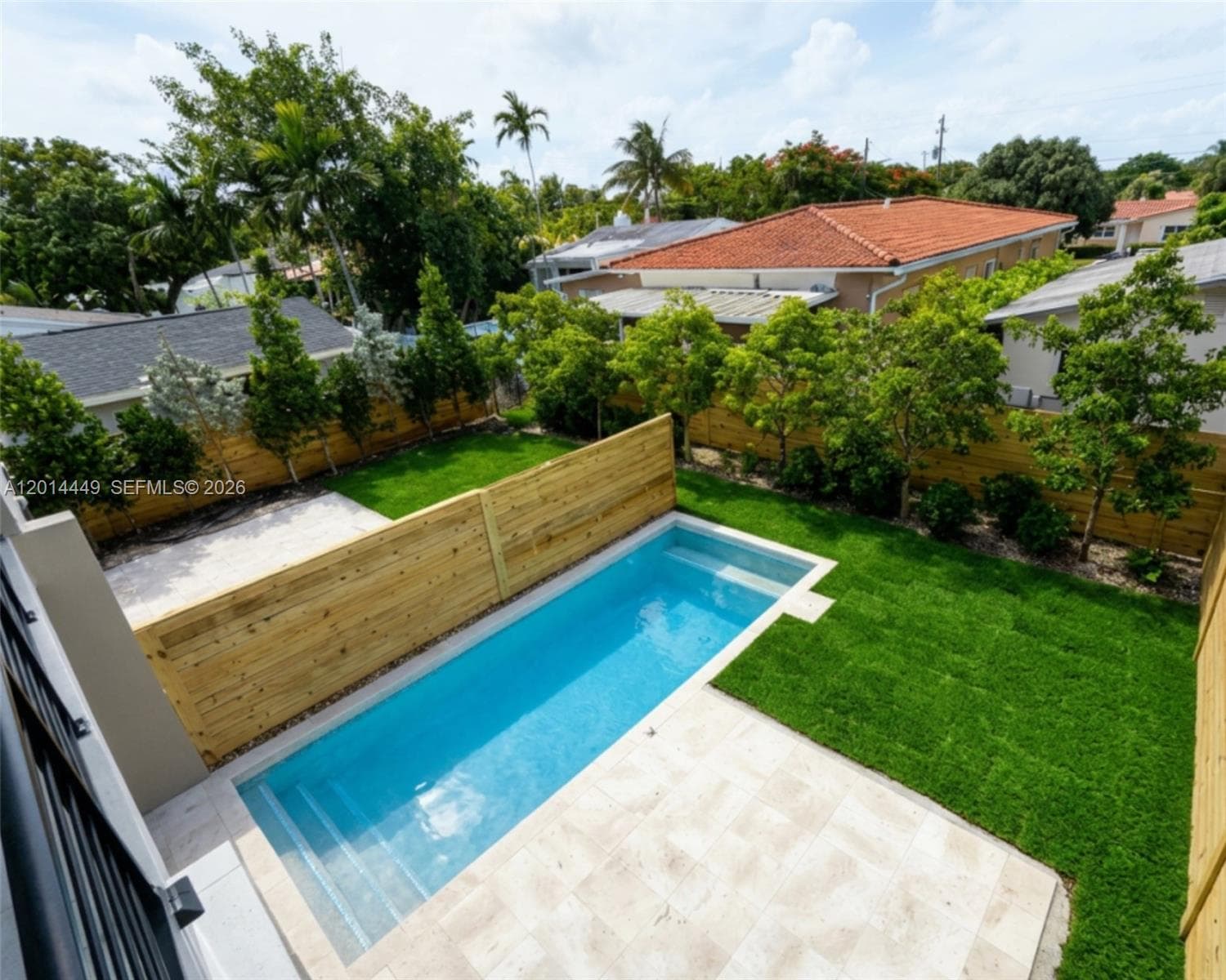 1501 SW 21st St, Miami FL 33145 photo 2