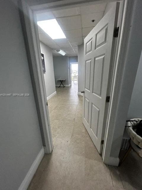 900 W 49th St Suite 420, Hialeah FL 33012 photo 3