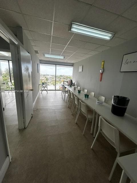 900 W 49th St Suite 420, Hialeah FL 33012 photo 5