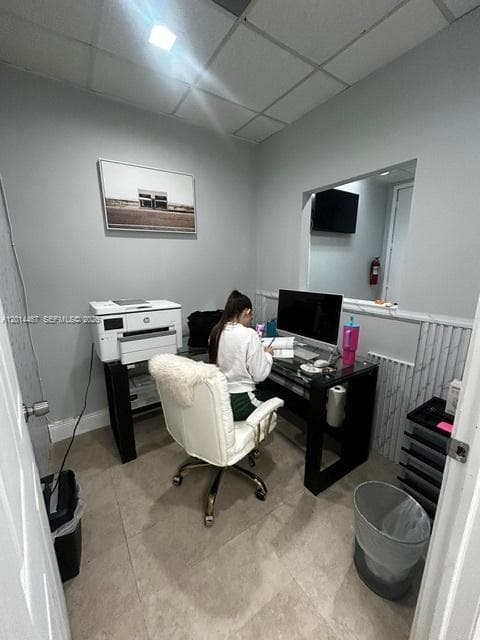 900 W 49th St Suite 420, Hialeah FL 33012 photo 4