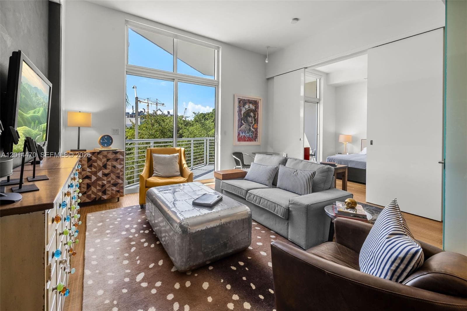 2001 Meridian Ave # 404, Miami Beach FL 33139 photo 3
