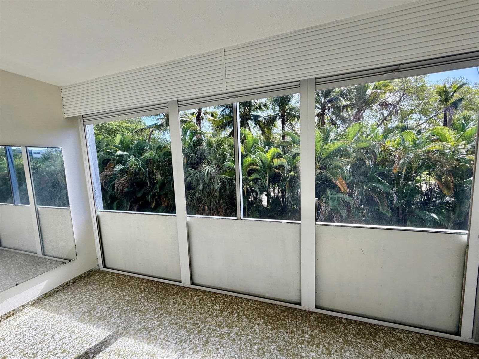 1000 NE 14th Avenue # 304, Hallandale Beach FL 33009 photo 4