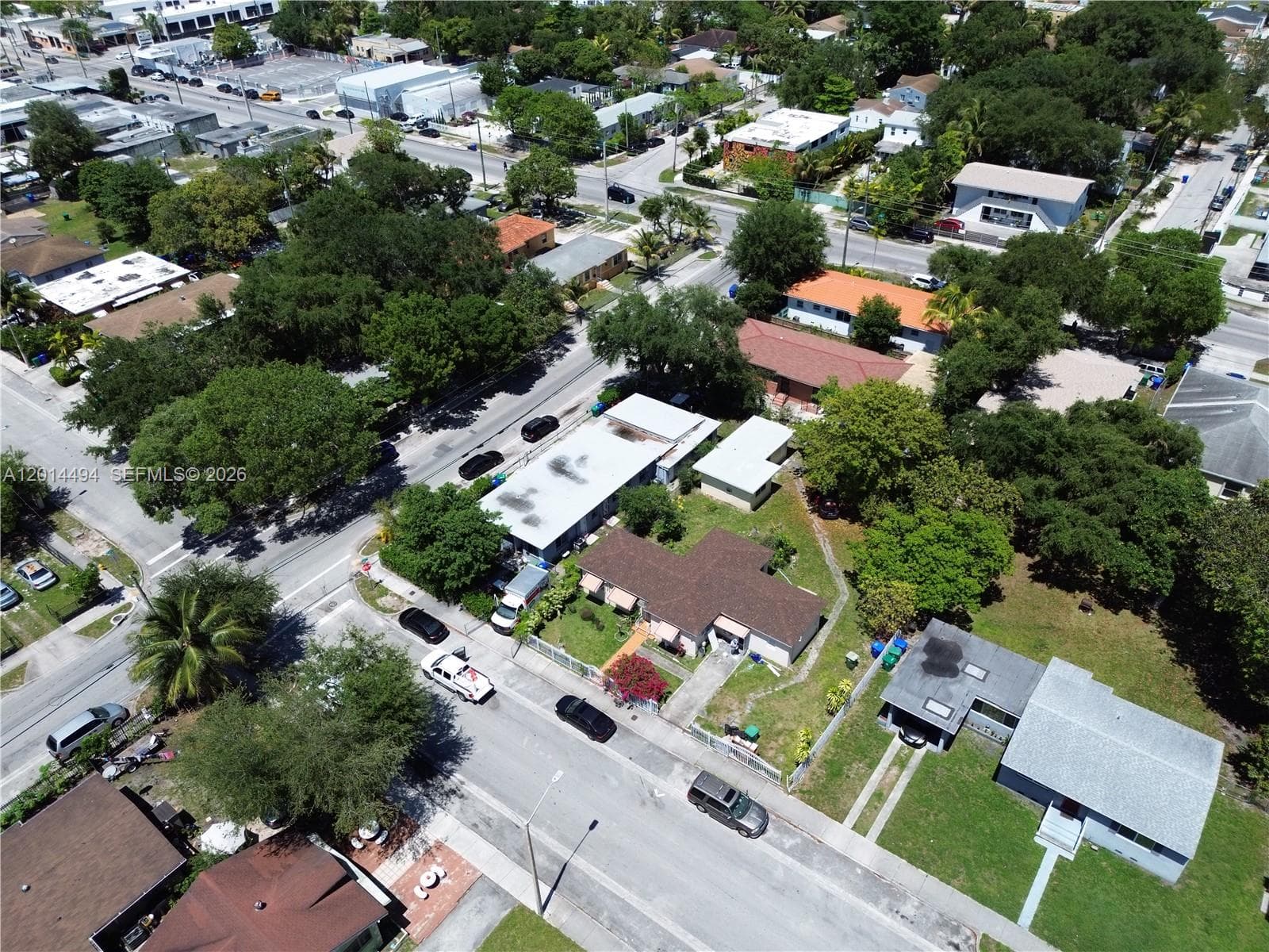 248 NW 69th St # 3, Miami, FL 33150 photo 2