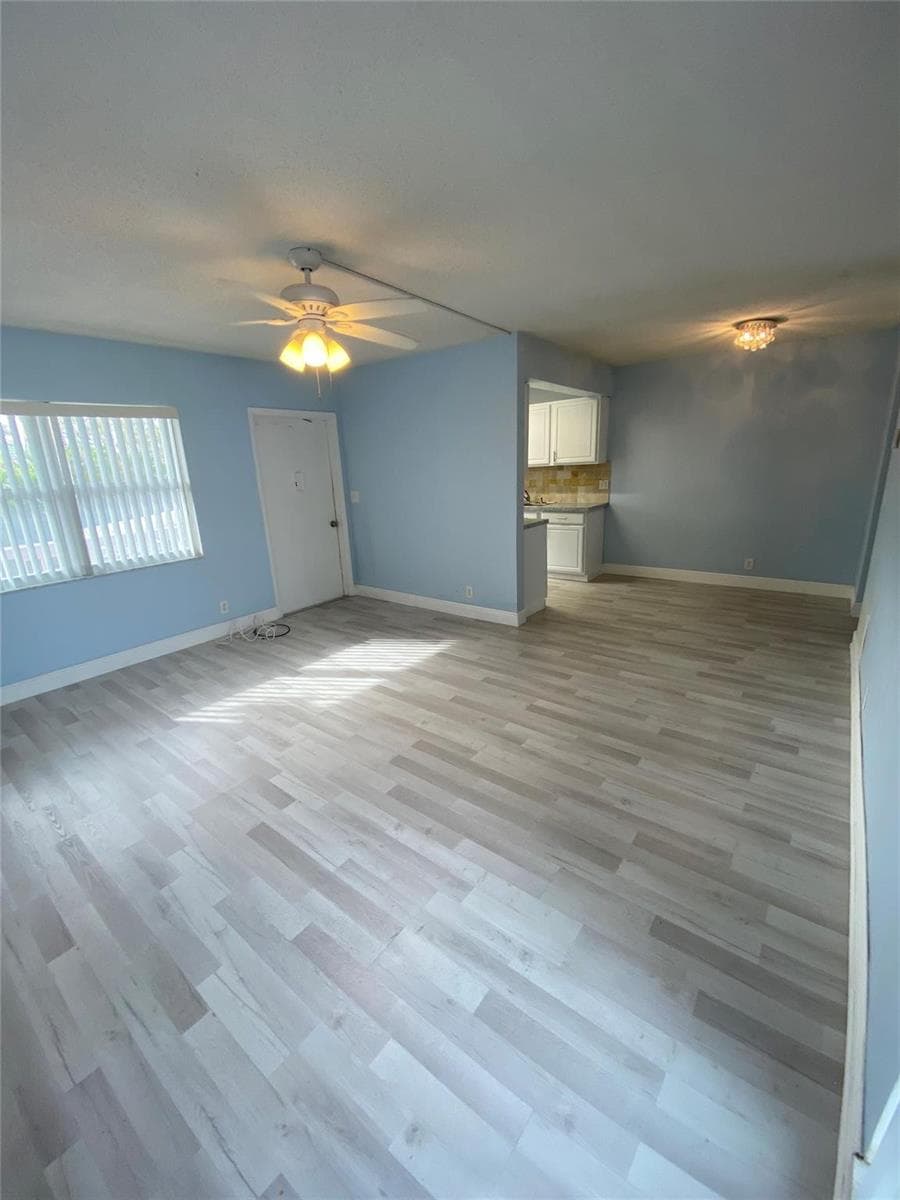 224 Hibiscus Avenue # 260, Lauderdale By The Sea FL 33308 photo 2
