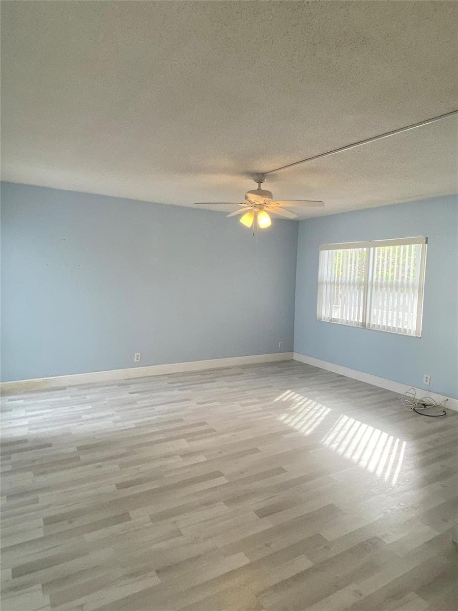 224 Hibiscus Avenue # 260, Lauderdale By The Sea FL 33308 photo 3