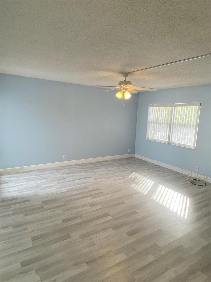 224 Hibiscus Avenue # 260, Lauderdale By The Sea FL 33308 photo 5