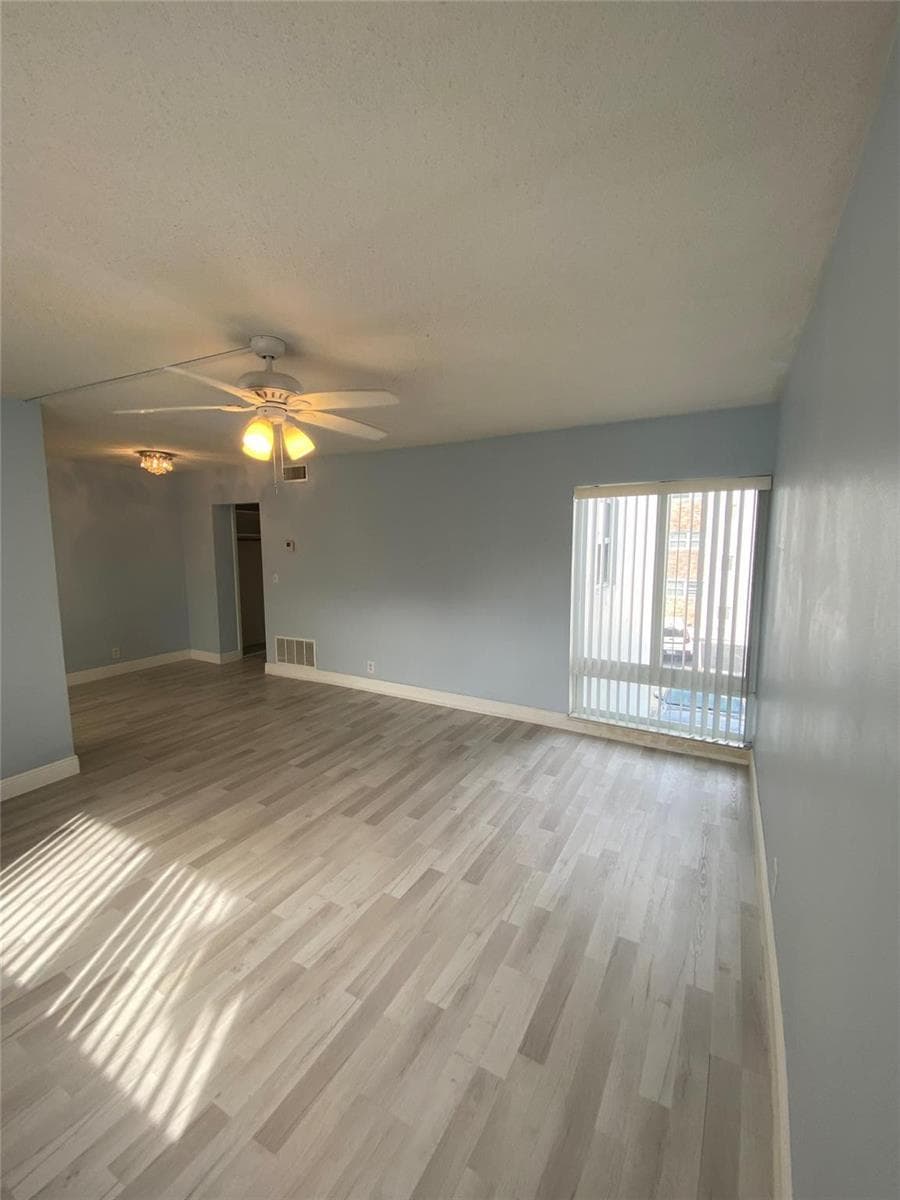 224 Hibiscus Avenue # 260, Lauderdale By The Sea FL 33308 photo 4