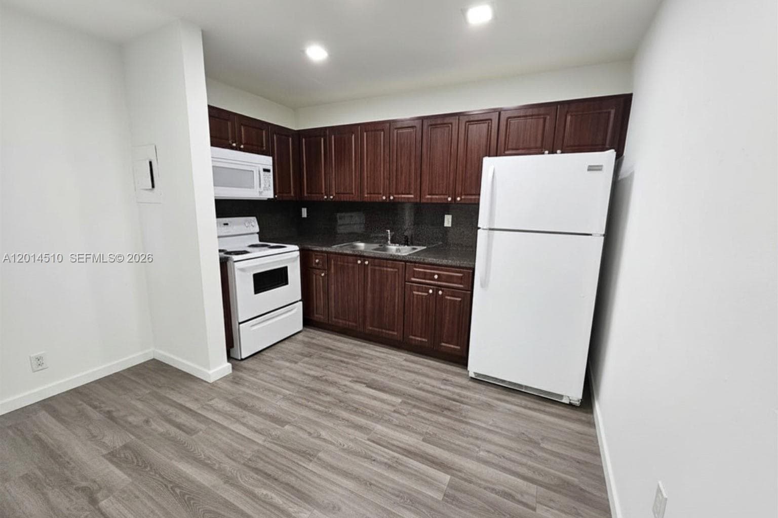 6961 W 14th Ct # 103, Hialeah FL 33014 photo 2