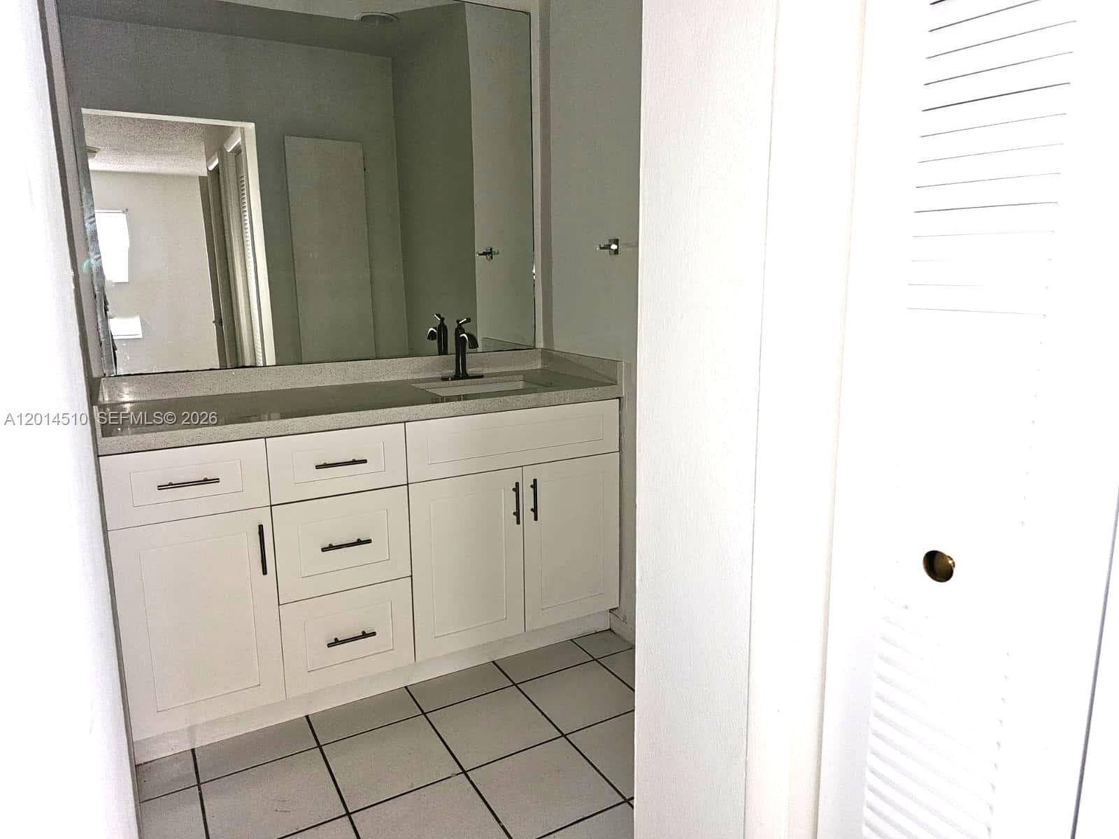 6961 W 14th Ct # 103, Hialeah FL 33014 photo 3