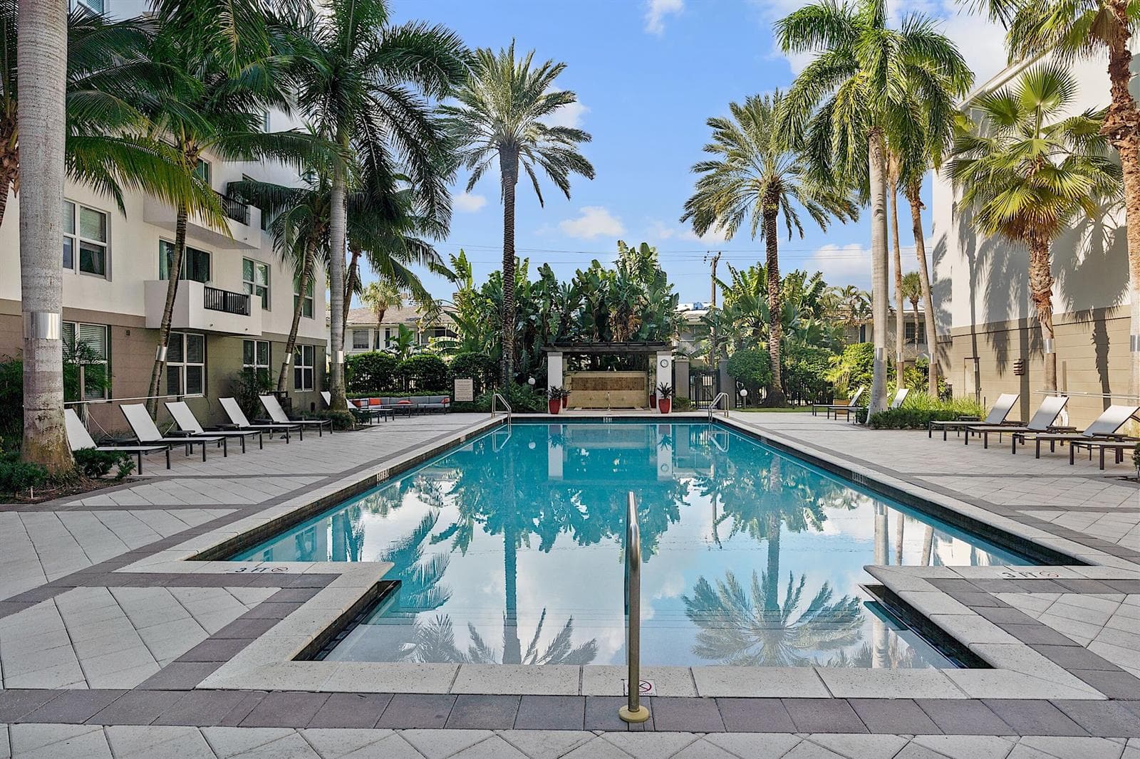 2421 NE 65th Street # 506, Fort Lauderdale FL 33308 photo 3
