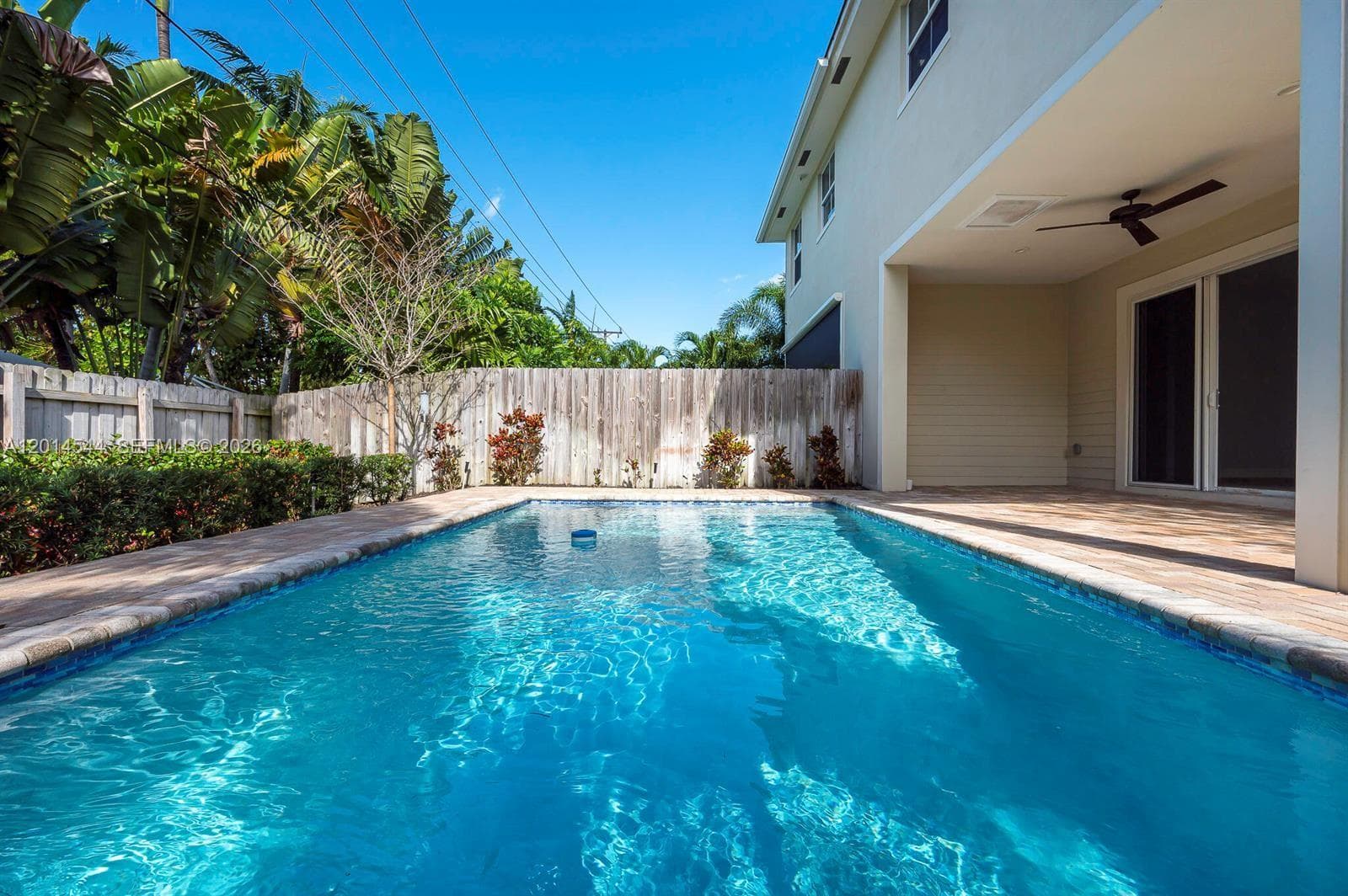 1031 NE 13th Ave, Fort Lauderdale FL 33304 photo 2