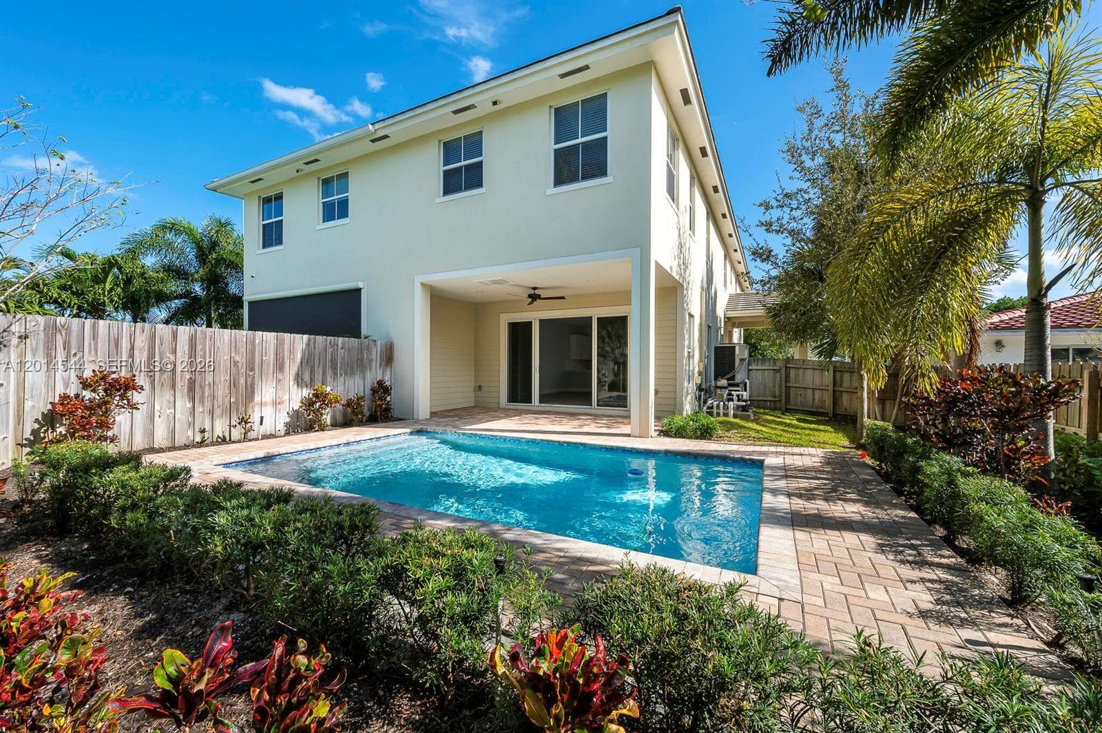 1031 NE 13th Ave, Fort Lauderdale FL 33304 photo 3