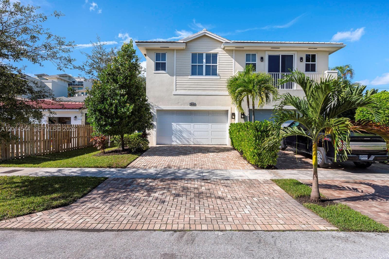1031 NE 13th Ave, Fort Lauderdale FL 33304 photo 4