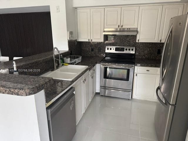 19555 E Country Club Dr # 8507, Aventura FL 33180 photo 5