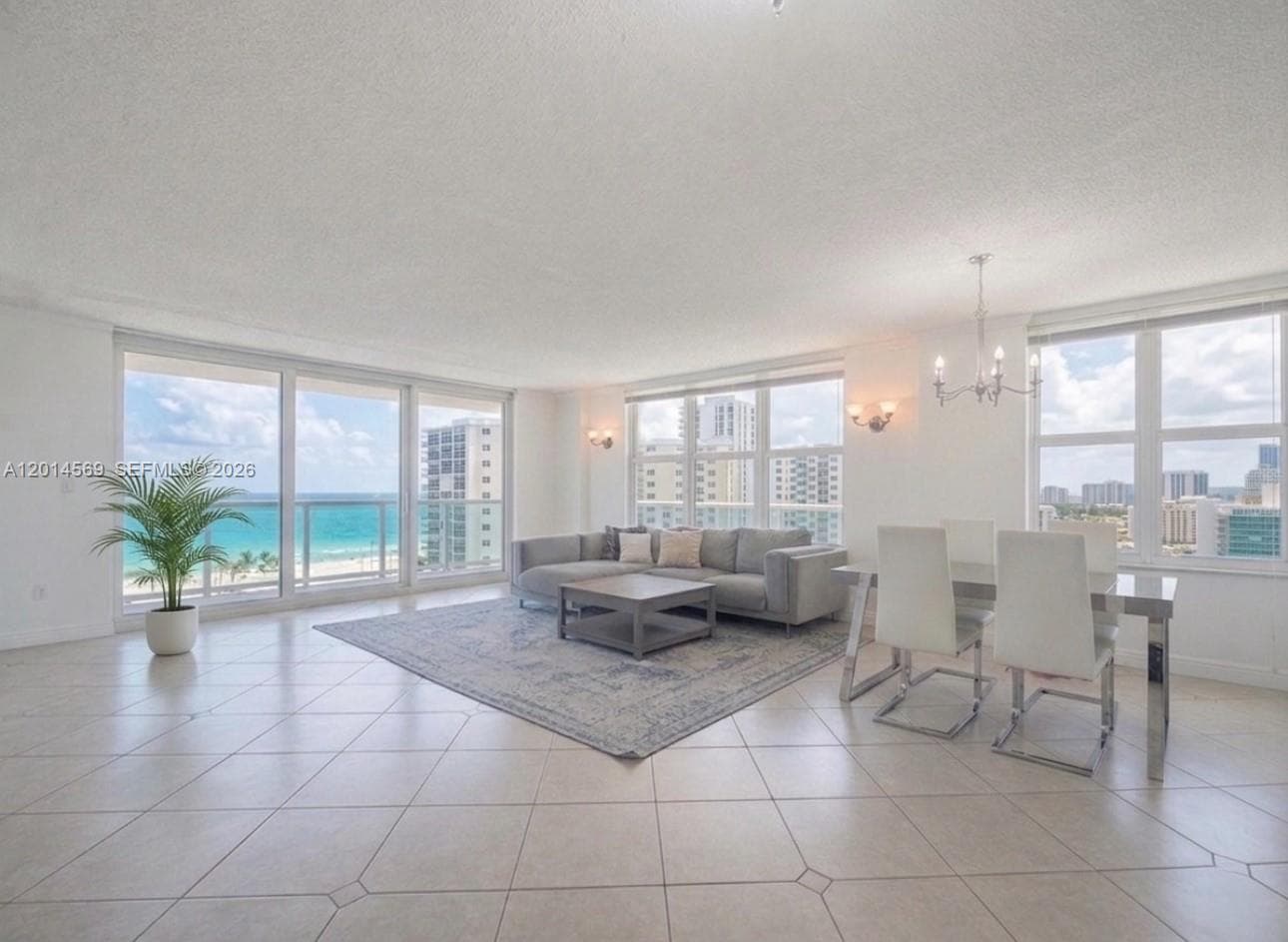 3800 S Ocean Dr # 1112A, Hollywood FL 33019 photo 3