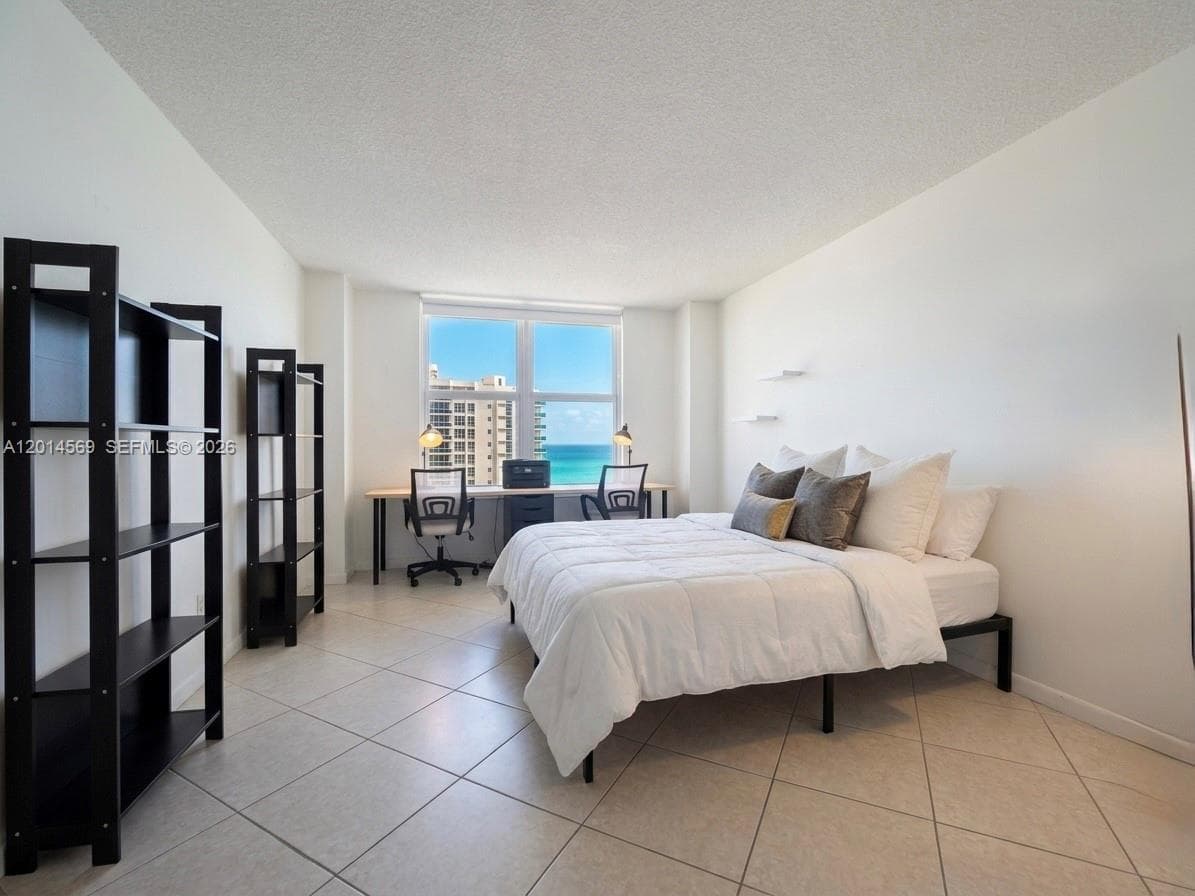 3800 S Ocean Dr # 1112A, Hollywood FL 33019 photo 5