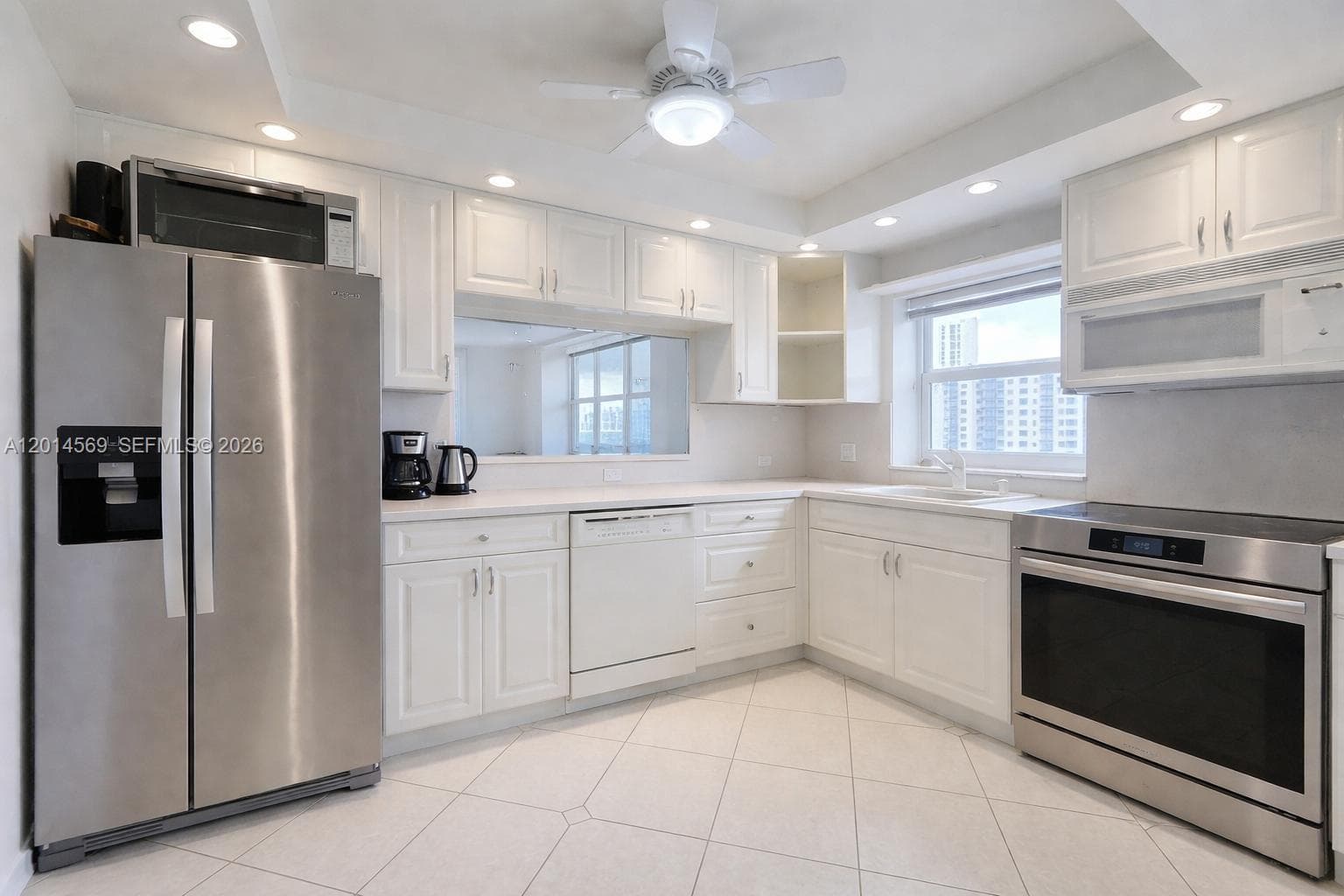3800 S Ocean Dr # 1112A, Hollywood FL 33019 photo 4