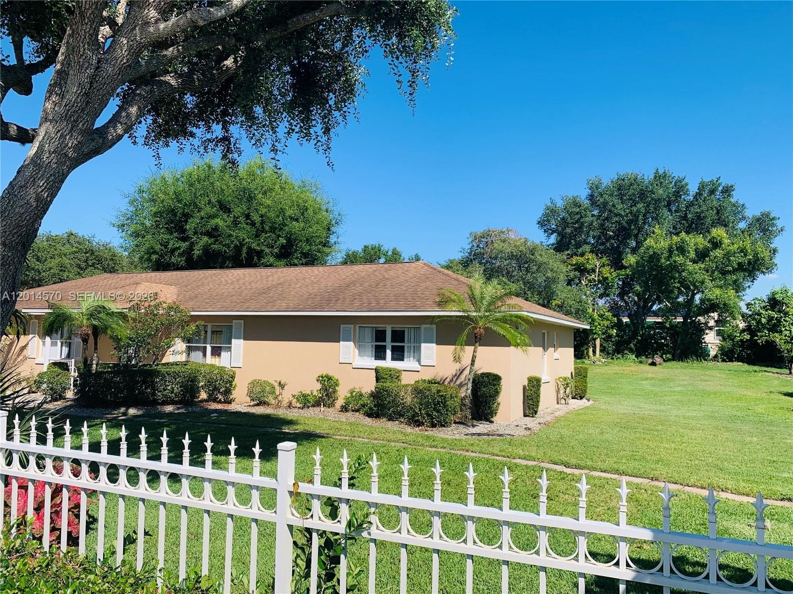 196 JAMISON AVE, Lake Placid FL 33852 photo 3