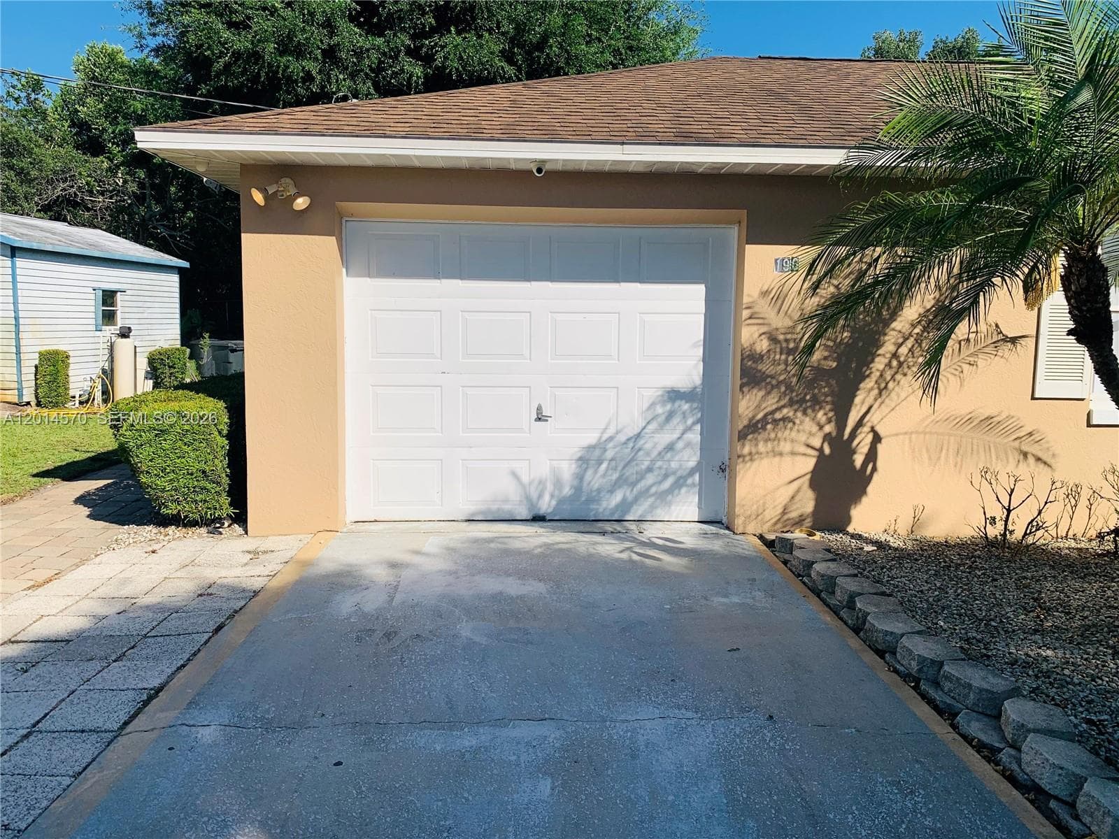 196 JAMISON AVE, Lake Placid FL 33852 photo 5