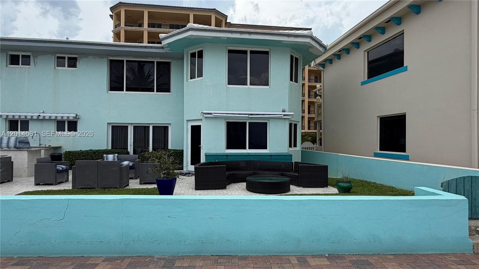 3400 N Surf Rd # 1, Hollywood FL 33019 photo 2