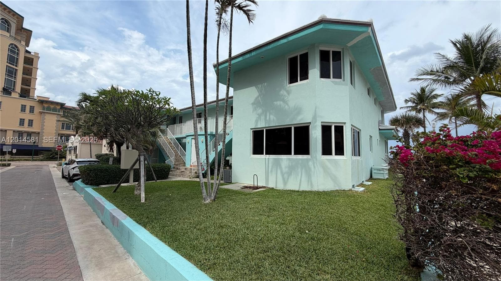3400 N Surf Rd # 1, Hollywood FL 33019 photo 5