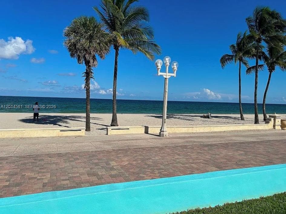 3400 N Surf Rd # 1, Hollywood FL 33019 photo 4