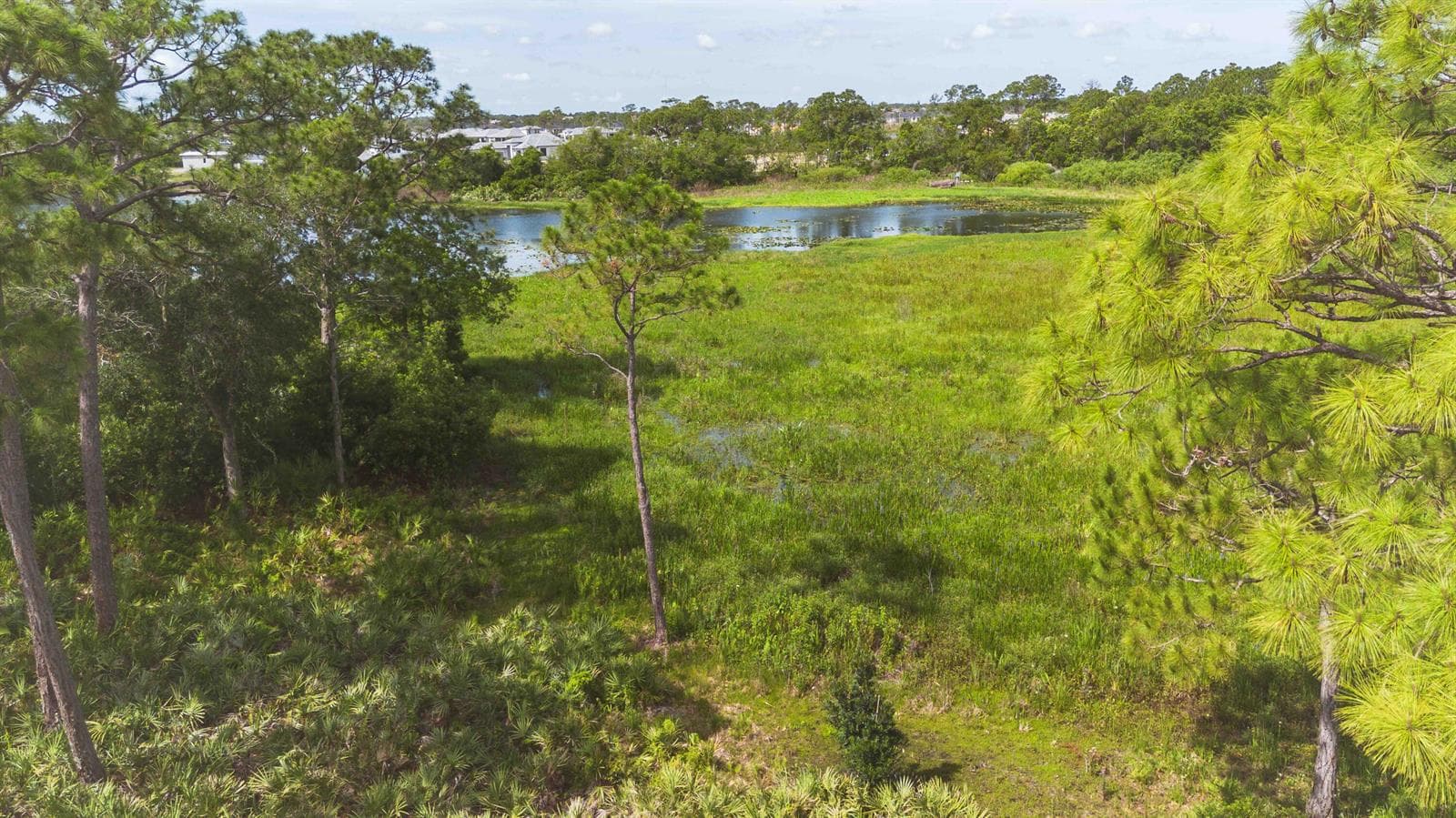 13464 Harbour Ridge Boulevard # 8, Palm City FL 34990 photo 3