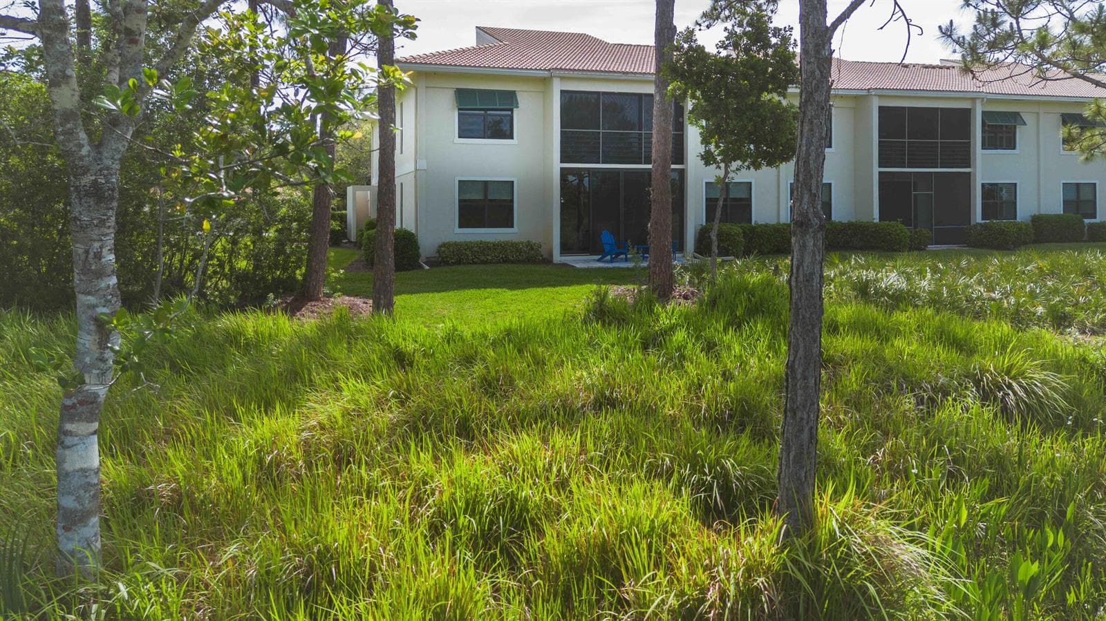 13464 Harbour Ridge Boulevard # 8, Palm City FL 34990 photo 5