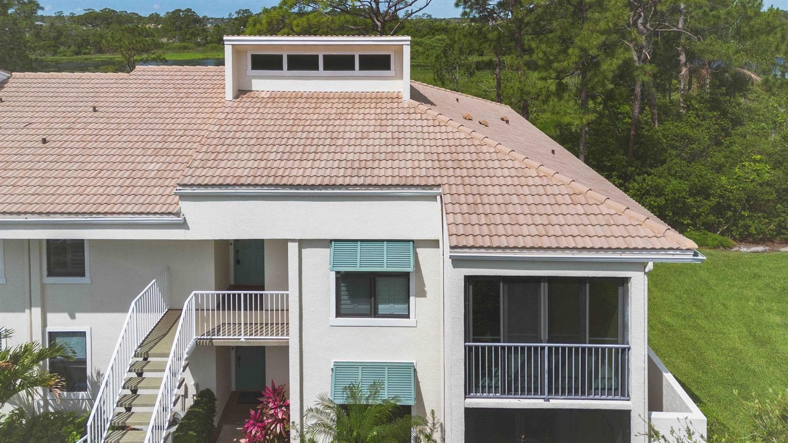 13464 Harbour Ridge Boulevard # 8, Palm City FL 34990 photo 4