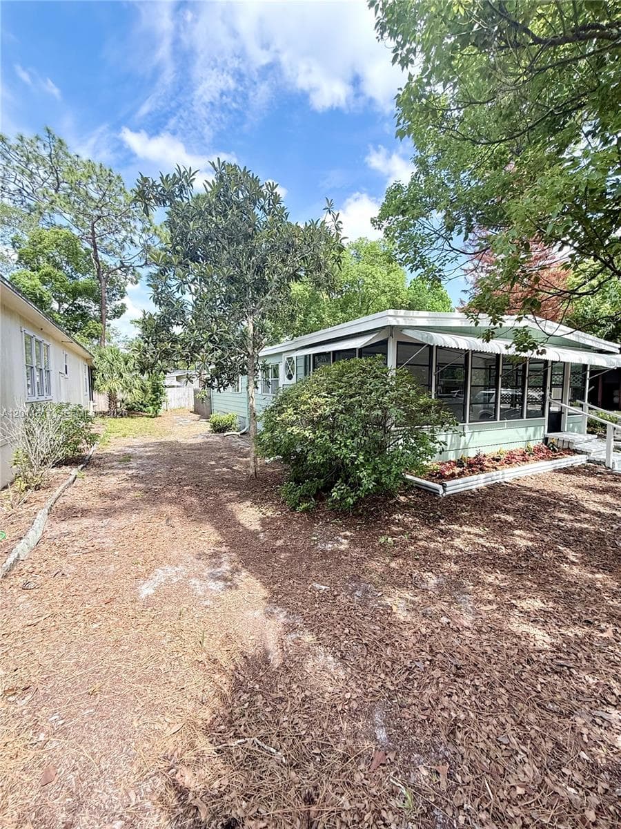 318 N FOREST BLVD, Other City - In The State Of Florida FL 32746 photo 3