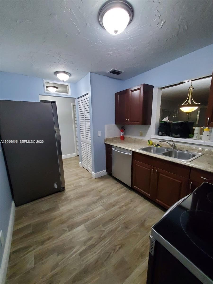 8000 Lagos De Campo Blvd # A-303, Tamarac FL 33321 photo 2
