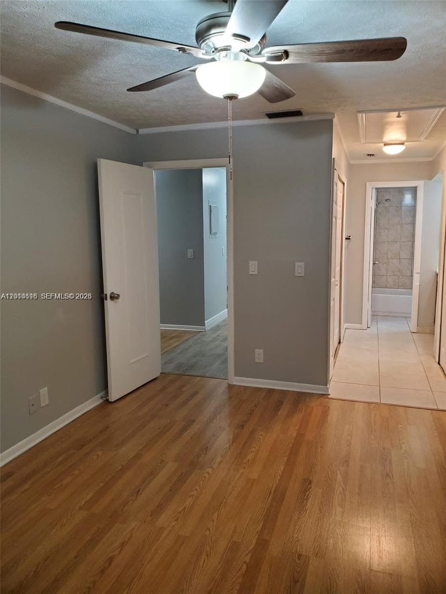8000 Lagos De Campo Blvd # A-303, Tamarac FL 33321 photo 5