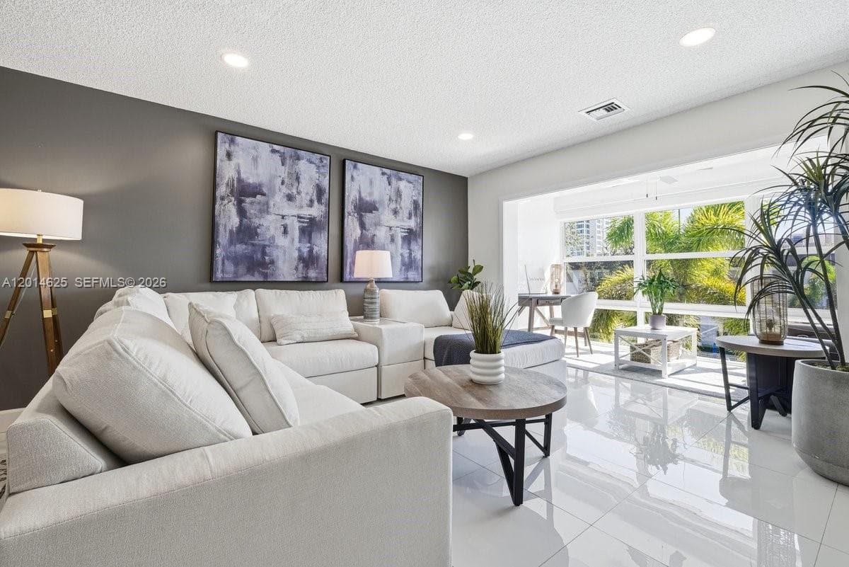 1501 S Ocean Blvd # 307, Lauderdale By The Sea FL 33062