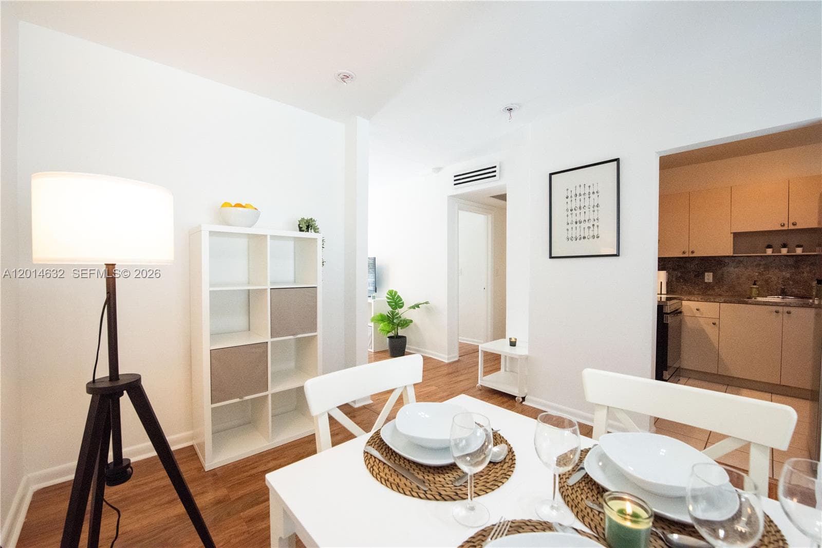 1150 Euclid Ave # 205, Miami Beach, FL 33139 photo 5