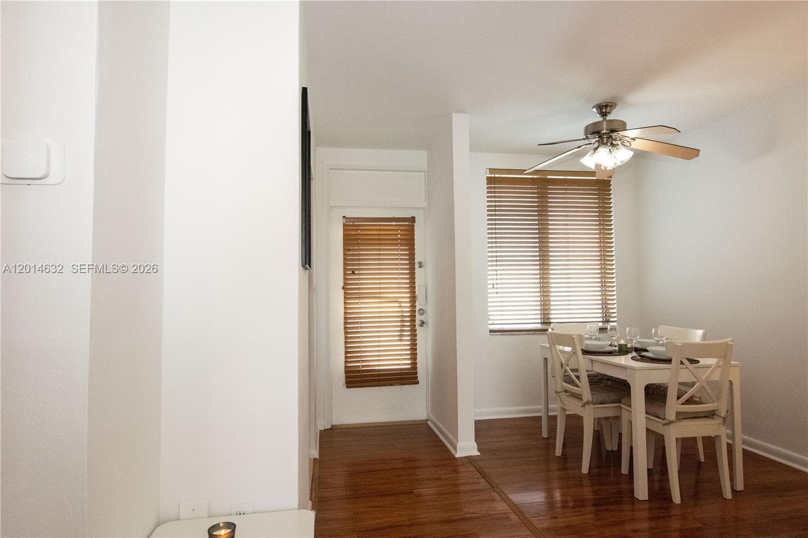 1150 Euclid Ave # 205, Miami Beach, FL 33139 photo 4