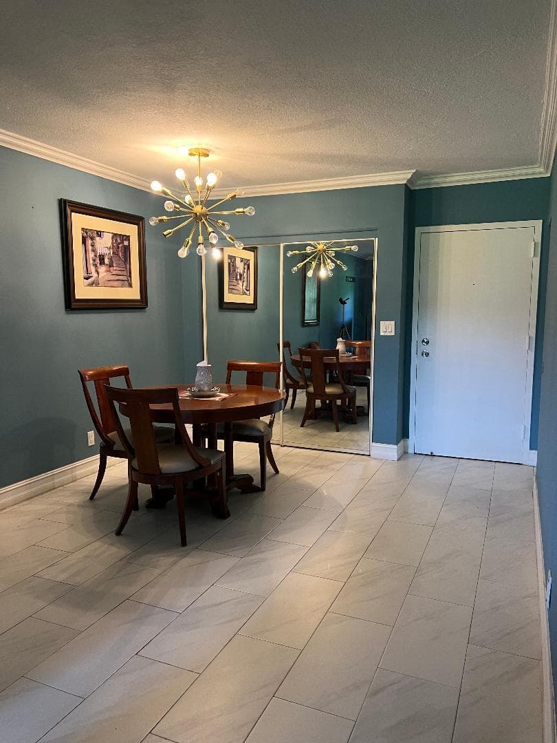 3119 Oakland Shores Drive # C103, Oakland Park FL 33309 photo 2