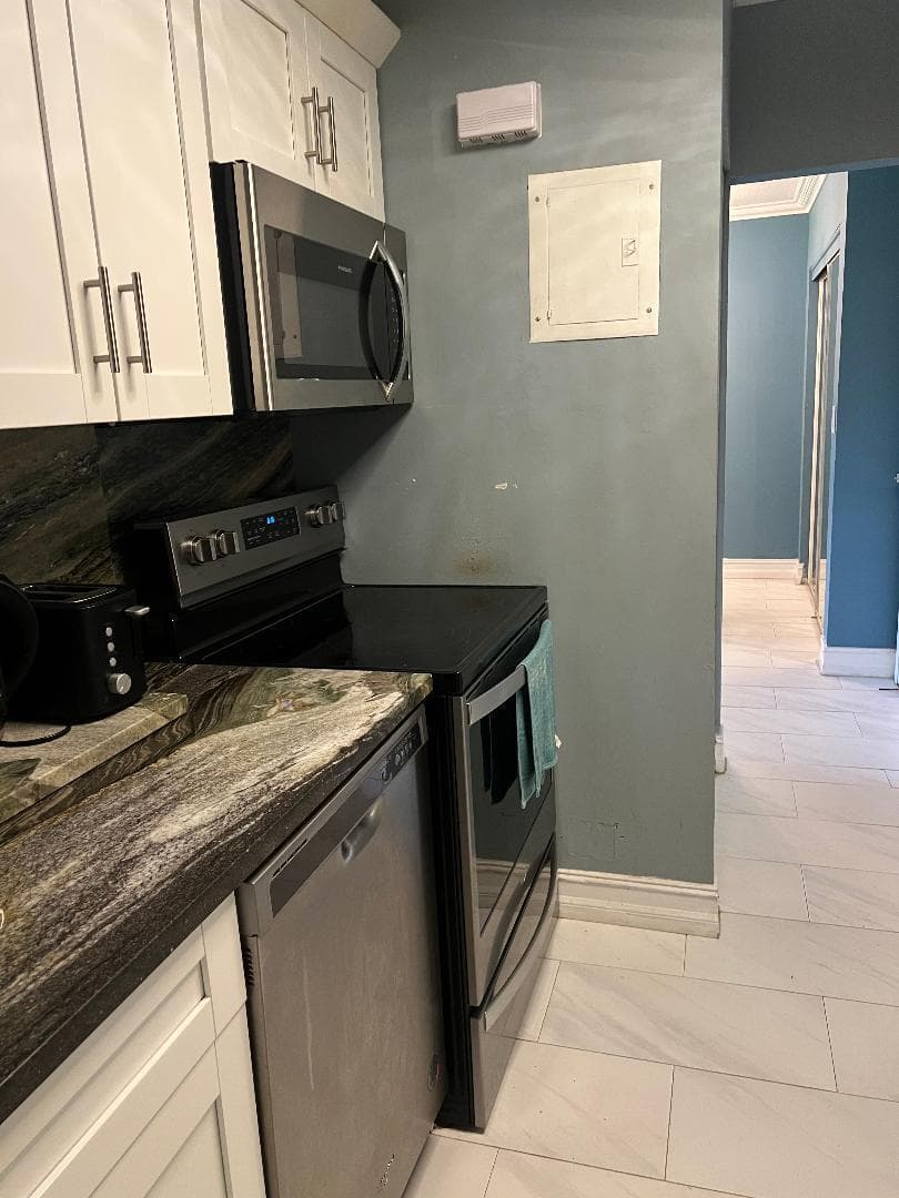 3119 Oakland Shores Drive # C103, Oakland Park FL 33309 photo 4