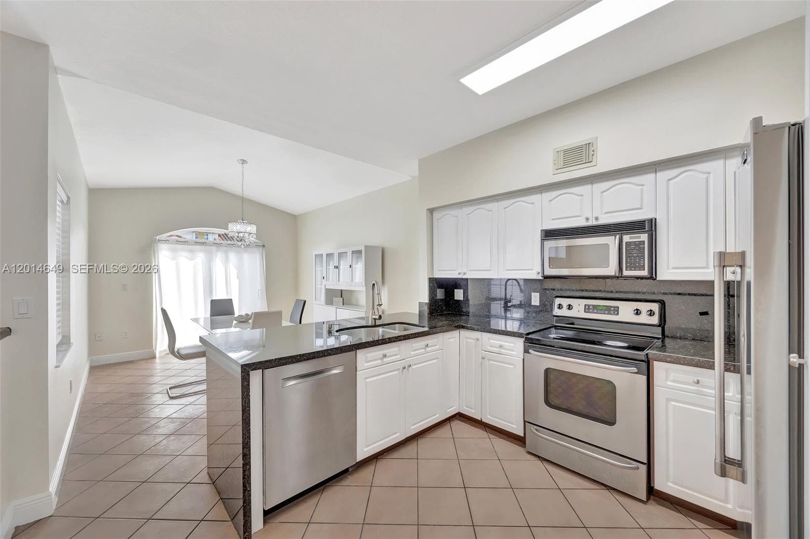 10110 SW 154th Cir Ct # 1, Miami FL 33196 photo 2