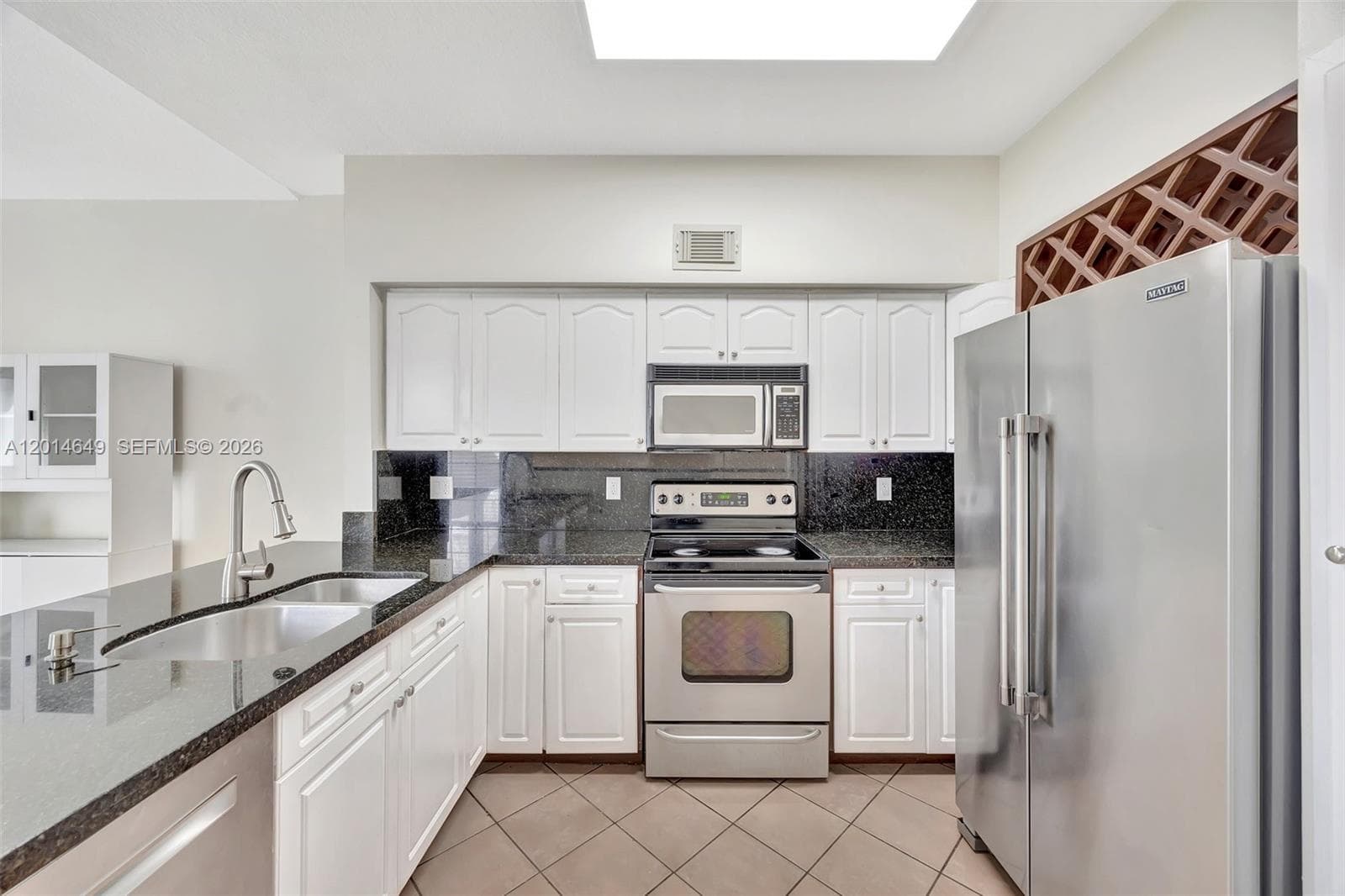 10110 SW 154th Cir Ct # 1, Miami FL 33196 photo 3