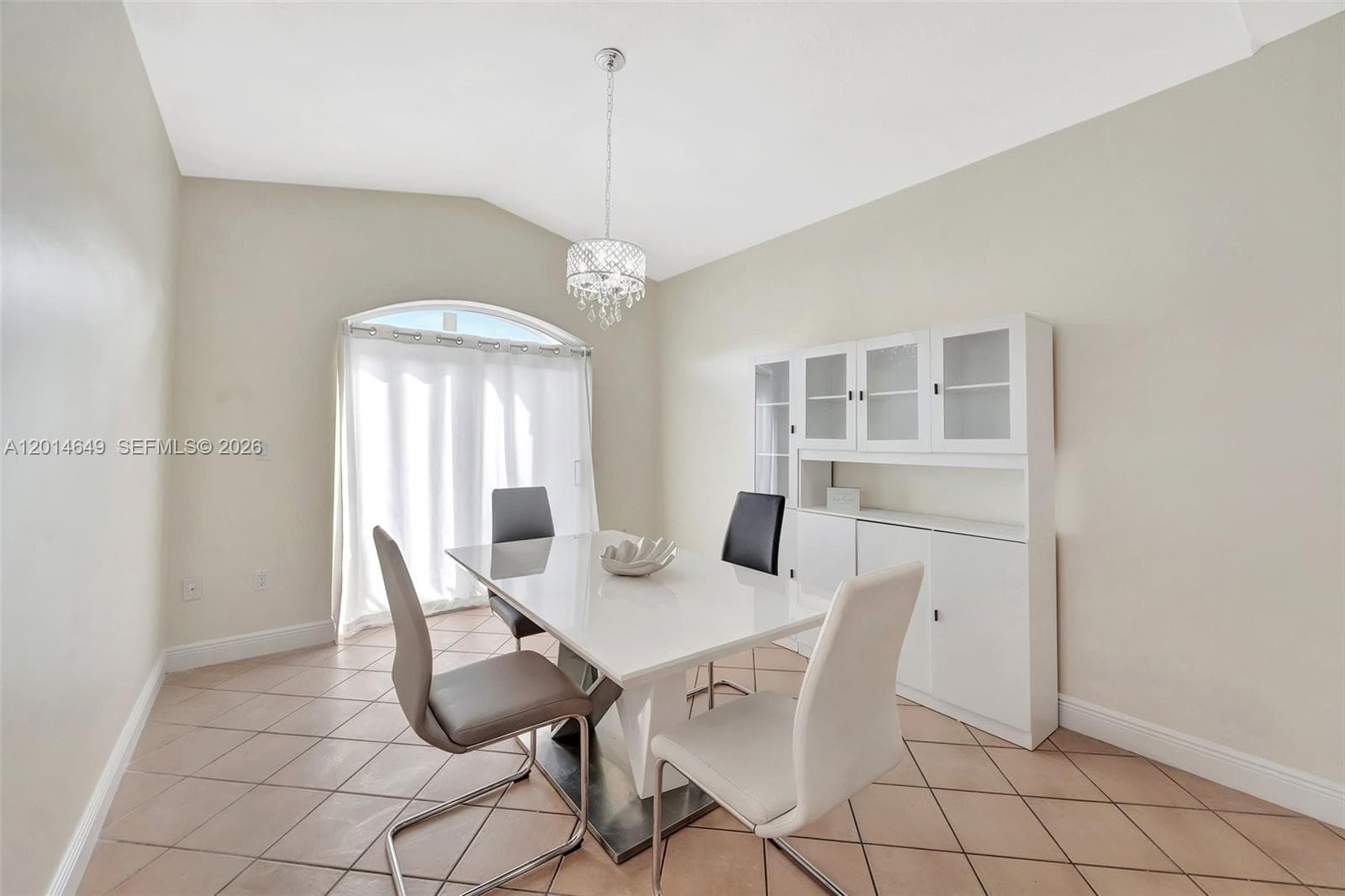 10110 SW 154th Cir Ct # 1, Miami FL 33196 photo 5