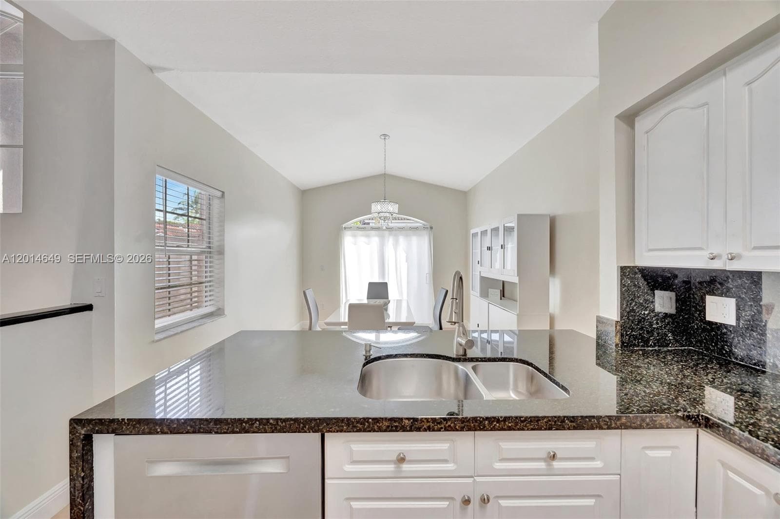 10110 SW 154th Cir Ct # 1, Miami FL 33196 photo 4
